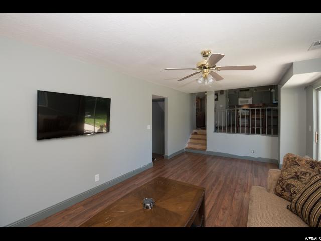 753 E ALTARA HILLS Dr, Sandy, UT 84094