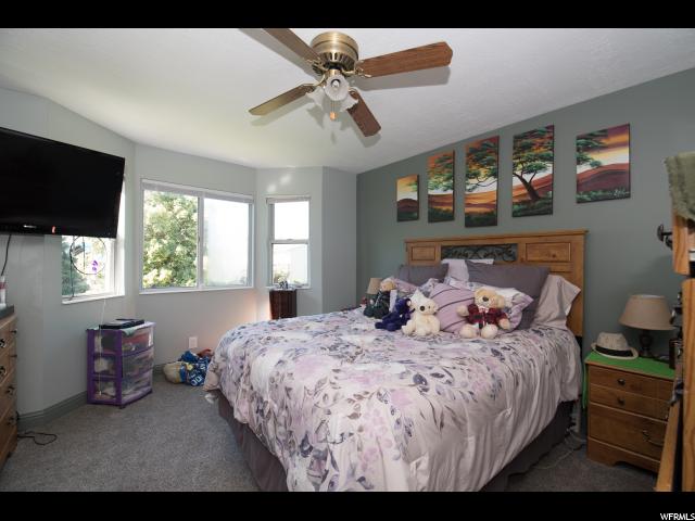 753 E ALTARA HILLS Dr, Sandy, UT 84094