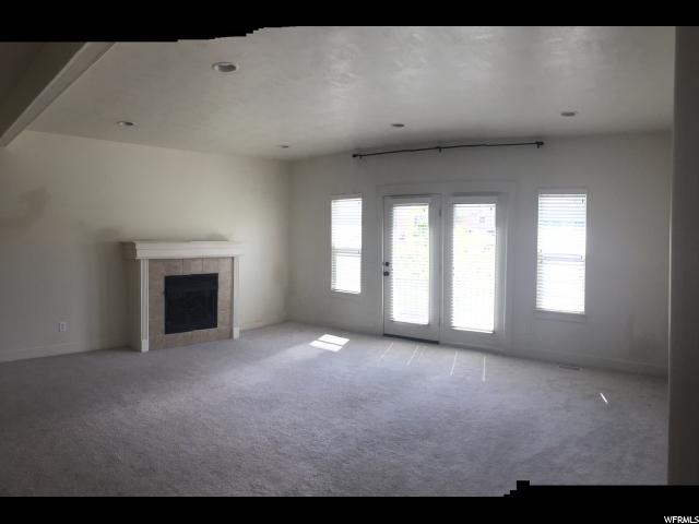 8953 QUARRY STONE WAY, Sandy, UT 84094