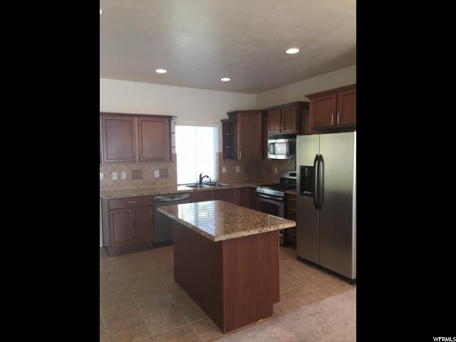 8953 QUARRY STONE WAY, Sandy, UT 84094