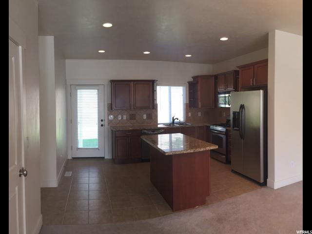 8953 QUARRY STONE WAY, Sandy, UT 84094
