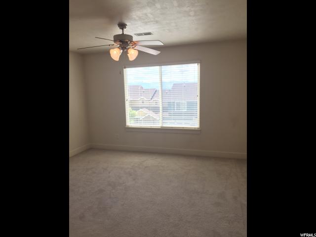 8953 QUARRY STONE WAY, Sandy, UT 84094
