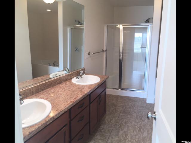 8953 QUARRY STONE WAY, Sandy, UT 84094