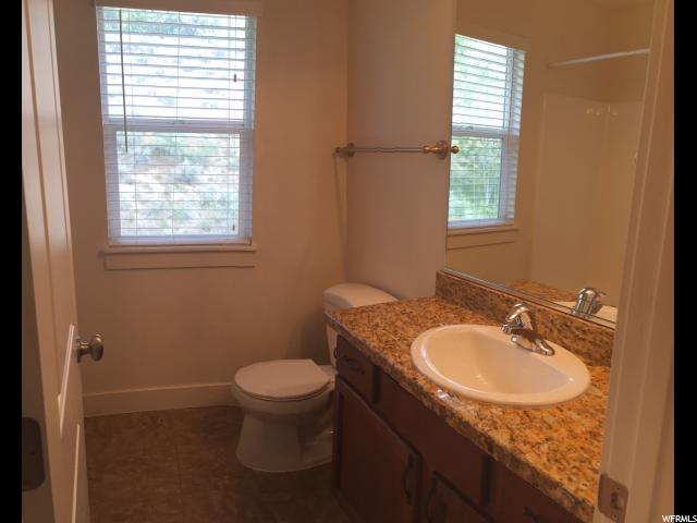 8953 QUARRY STONE WAY, Sandy, UT 84094