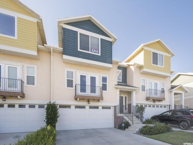 1011 E QUARRY VIEW WAY, Sandy, UT 84094