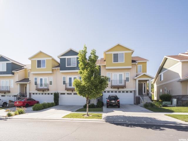 1011 E QUARRY VIEW WAY, Sandy, UT 84094