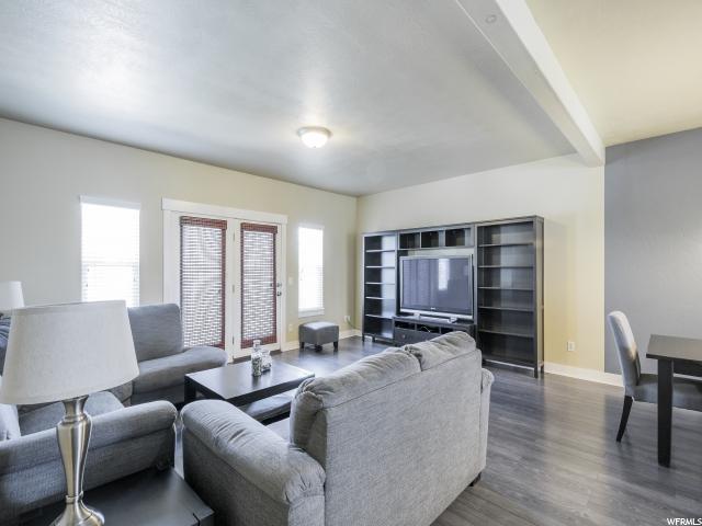 1011 E QUARRY VIEW WAY, Sandy, UT 84094