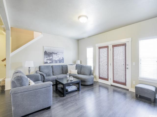 1011 E QUARRY VIEW WAY, Sandy, UT 84094