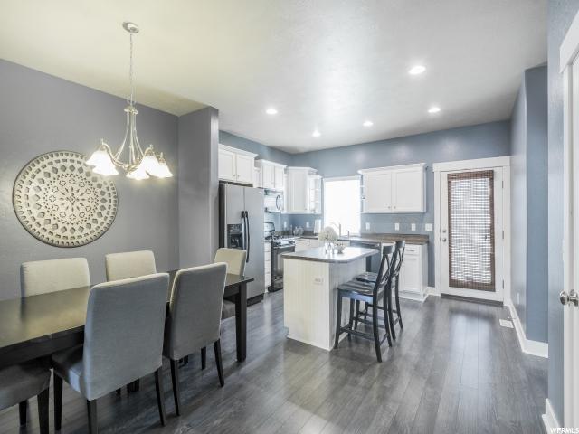 1011 E QUARRY VIEW WAY, Sandy, UT 84094