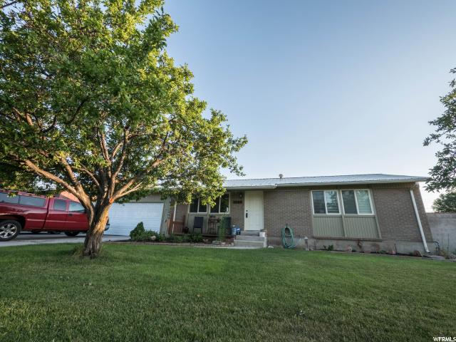 1088 E PLATINUM WAY S, Sandy, UT 84094