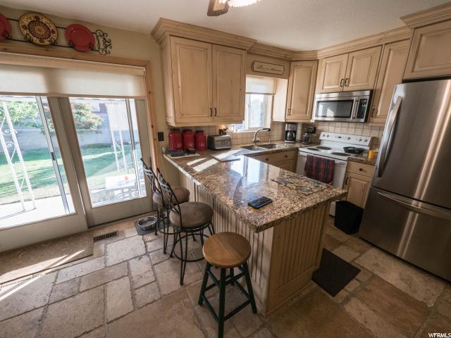 1088 E PLATINUM WAY S, Sandy, UT 84094