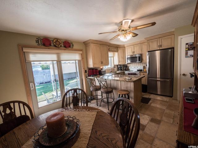 1088 E PLATINUM WAY S, Sandy, UT 84094