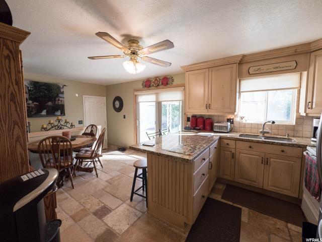 1088 E PLATINUM WAY S, Sandy, UT 84094