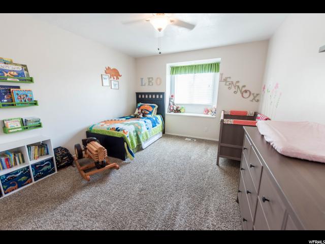 1104 E 10760 S, Sandy, UT 84094