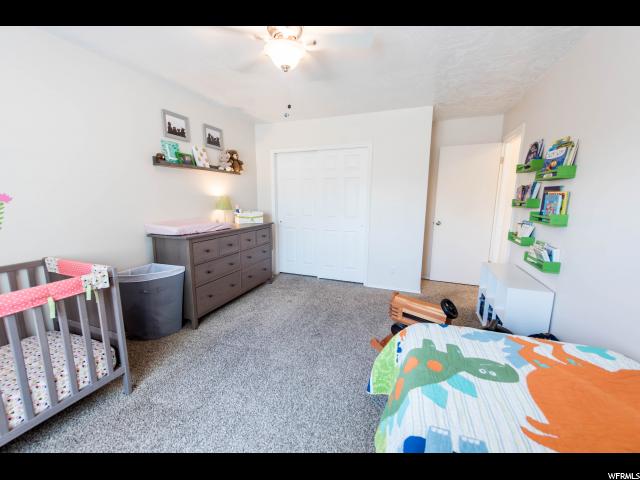 1104 E 10760 S, Sandy, UT 84094