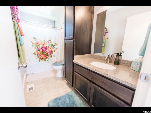 1104 E 10760 S, Sandy, UT 84094