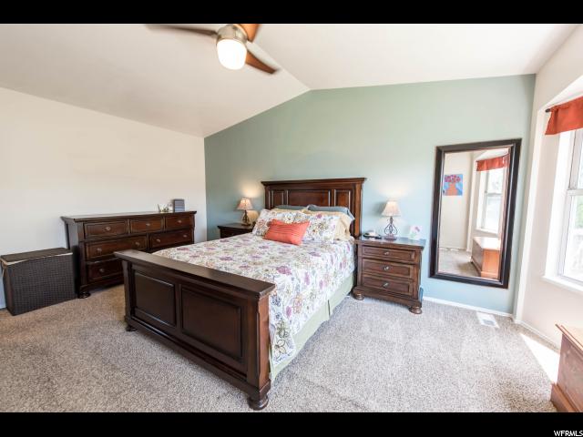 1104 E 10760 S, Sandy, UT 84094