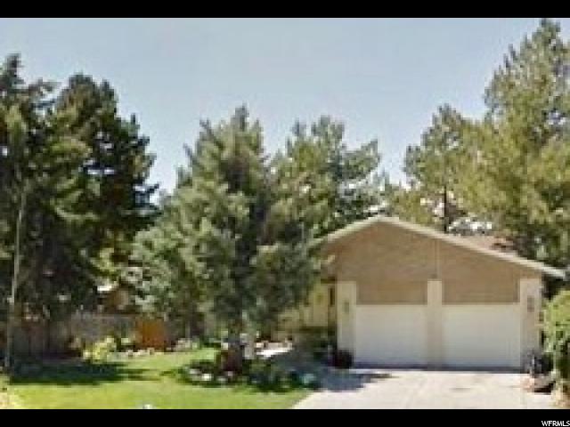 8234 S KIRKWOOD CIR E, Sandy, UT 84094
