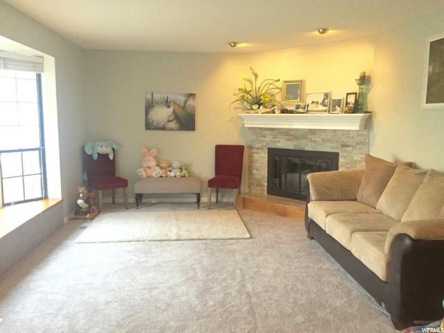 8234 S KIRKWOOD CIR E, Sandy, UT 84094
