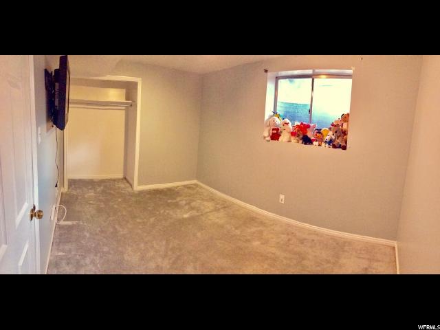 8234 S KIRKWOOD CIR E, Sandy, UT 84094