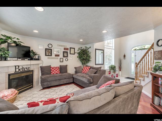 Sandy, UT 84094