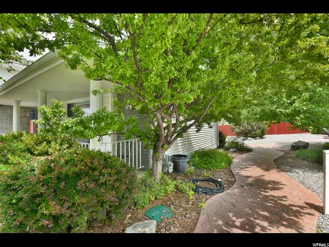 1283 E ANDOVER Ct, Sandy, UT 84094