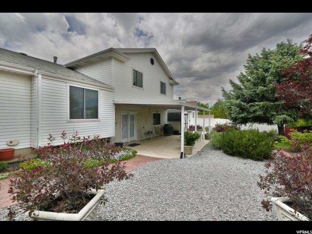 1283 E ANDOVER Ct, Sandy, UT 84094