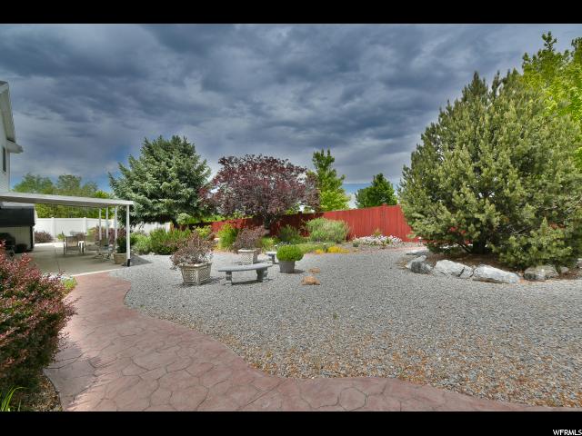 1283 E ANDOVER Ct, Sandy, UT 84094