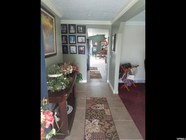 975 E TRITOMA AVE S, Sandy, UT 84094
