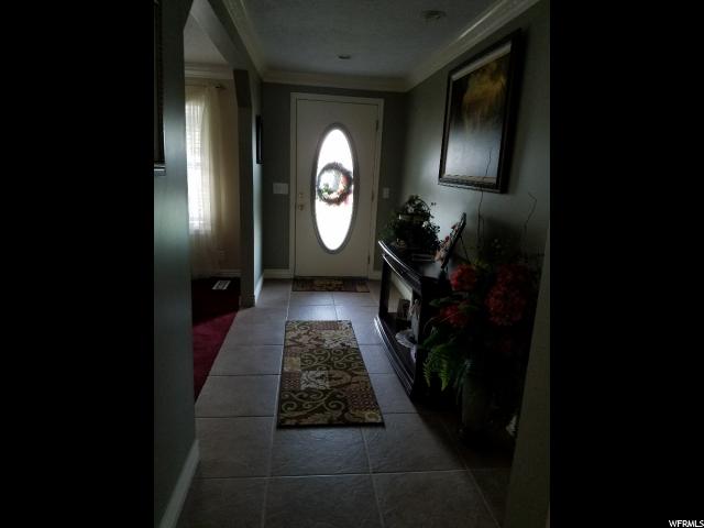 975 E TRITOMA AVE S, Sandy, UT 84094