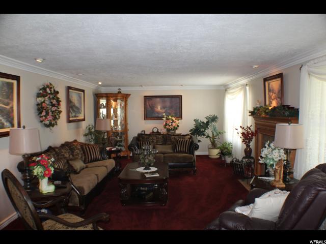 975 E TRITOMA AVE S, Sandy, UT 84094