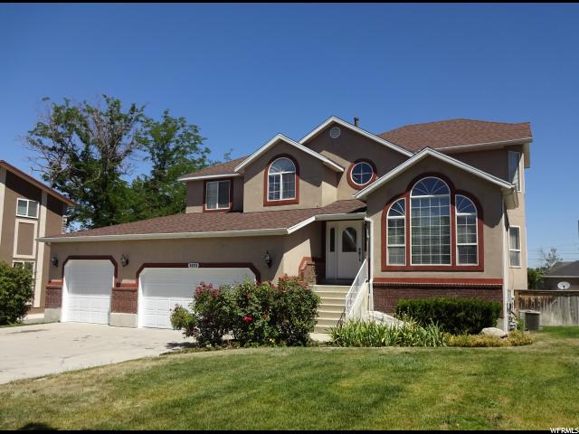 1025 E 8175 S, Sandy, UT 84094