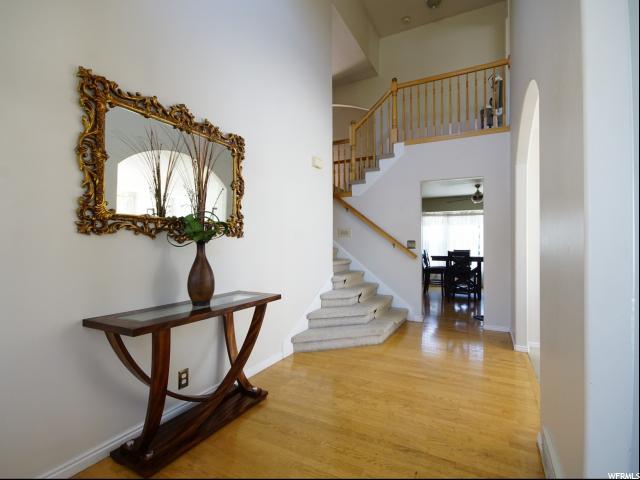 1025 E 8175 S, Sandy, UT 84094