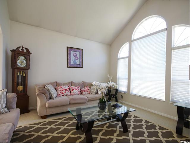 1025 E 8175 S, Sandy, UT 84094