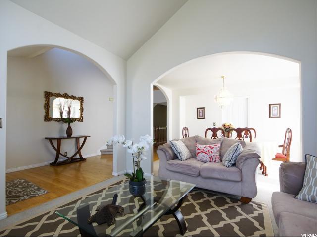 1025 E 8175 S, Sandy, UT 84094