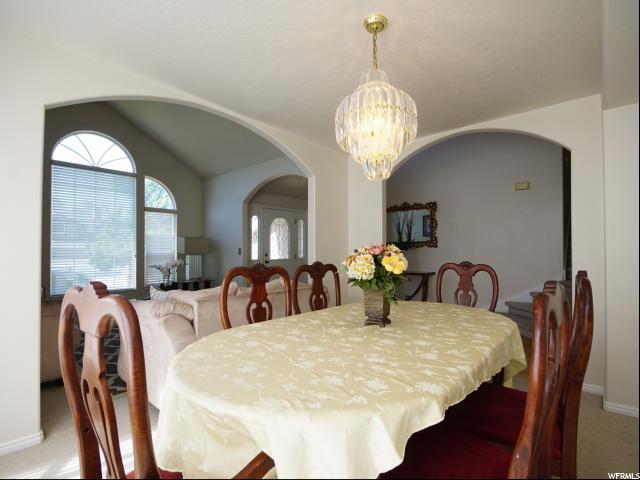 1025 E 8175 S, Sandy, UT 84094
