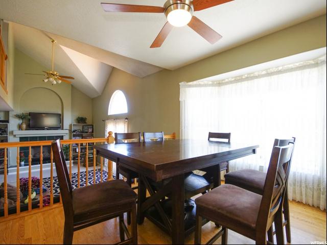 1025 E 8175 S, Sandy, UT 84094