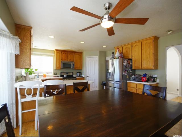 1025 E 8175 S, Sandy, UT 84094