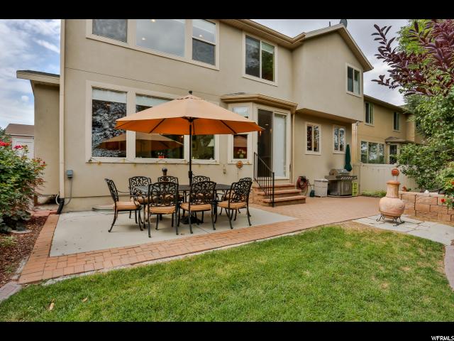 833 E Whisper Cove Rd, Sandy, UT 84094