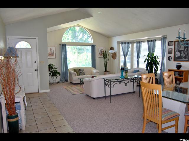 934 E 8475 S, Sandy, UT 84094
