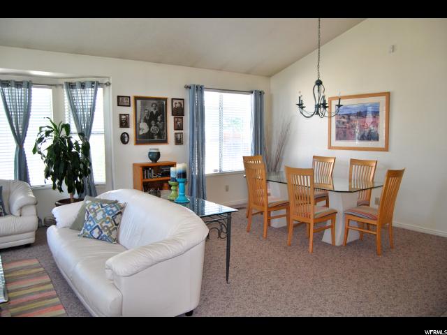934 E 8475 S, Sandy, UT 84094