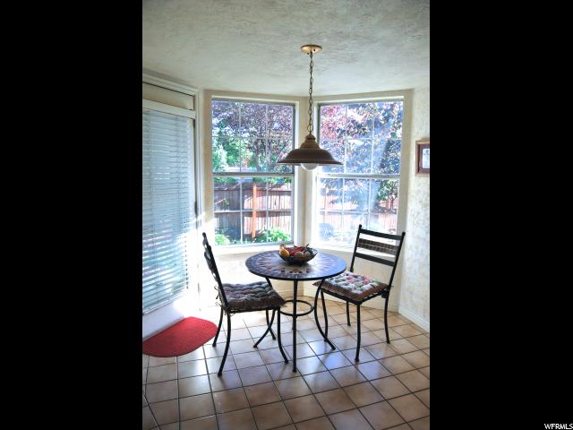 934 E 8475 S, Sandy, UT 84094