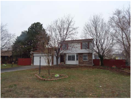 10072 S Mcnaughton CirSouth Jordan, UT, 84095Salt Lake County