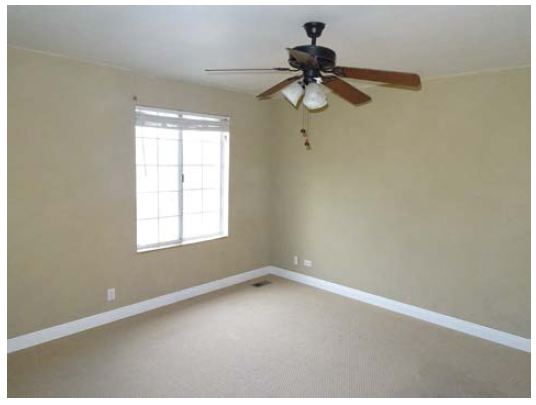 10072 S Mcnaughton CirSouth Jordan, UT, 84095Salt Lake County