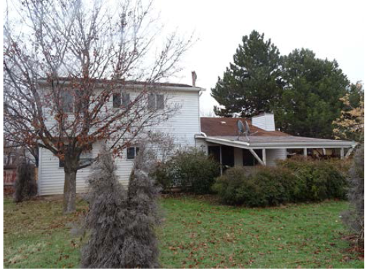 10072 S Mcnaughton CirSouth Jordan, UT, 84095Salt Lake County