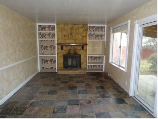 10072 S Mcnaughton CirSouth Jordan, UT, 84095Salt Lake County