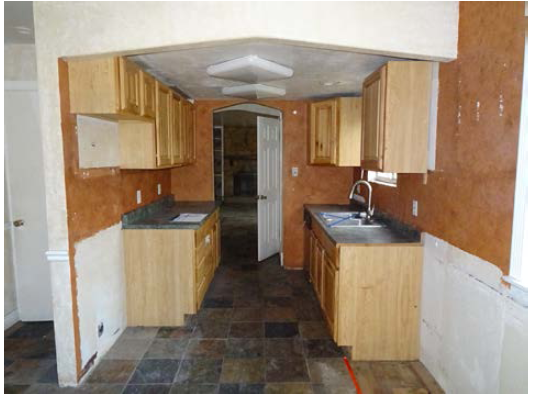 10072 S Mcnaughton CirSouth Jordan, UT, 84095Salt Lake County