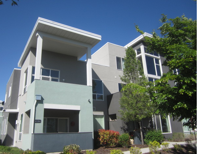 10384 Clarks Hill Dr # 110South Jordan, UT, 84095Salt Lake County