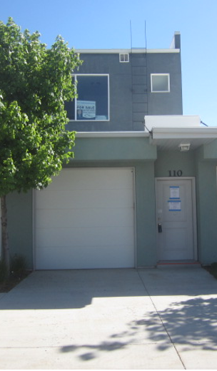 10384 Clarks Hill Dr # 110South Jordan, UT, 84095Salt Lake County
