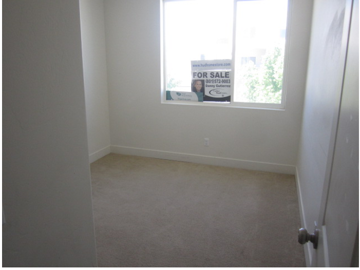 10384 Clarks Hill Dr # 110South Jordan, UT, 84095Salt Lake County